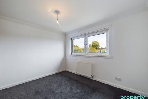 15 Ashkirk Road, Strathaven, ML10 6JT