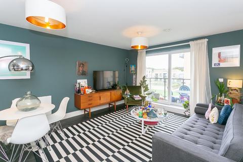 1 bedroom apartment for sale, The Embankment, Nash Mills Wharf, Hemel Hempstead, Hertfordshire, HP3