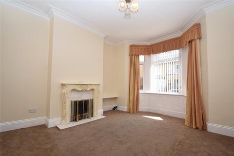 3 bedroom terraced house to rent, Prospect Road, Scarborough, YO12