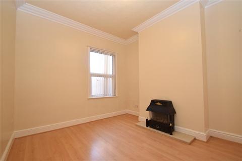 3 bedroom terraced house to rent, Prospect Road, Scarborough, YO12