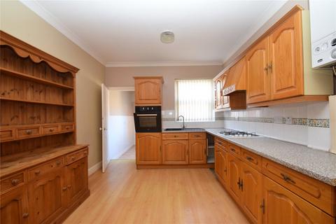 3 bedroom terraced house to rent, Prospect Road, Scarborough, YO12