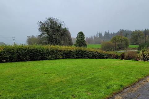 2 bedroom chalet to rent, Glenrazie Chalet, Newton Stewart, Dumfries And Galloway. DG8 6QP