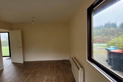 2 bedroom chalet to rent, Glenrazie Chalet, Newton Stewart, Dumfries And Galloway. DG8 6QP