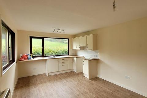 2 bedroom chalet to rent, Glenrazie Chalet, Newton Stewart, Dumfries And Galloway. DG8 6QP