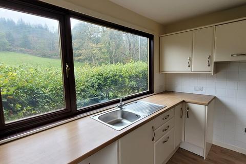 2 bedroom chalet to rent, Glenrazie Chalet, Newton Stewart, Dumfries And Galloway. DG8 6QP