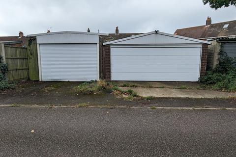 97 Hillson Drive, Fareham, PO15 6NP