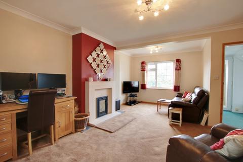 97 Hillson Drive, Fareham, PO15 6NP