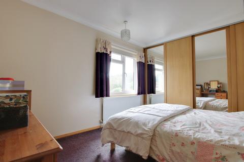 97 Hillson Drive, Fareham, PO15 6NP