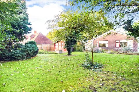 Shamba Beech Lane, Woodcote, Reading, RG8 0PY
