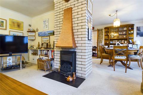 Shamba Beech Lane, Woodcote, Reading, RG8 0PY