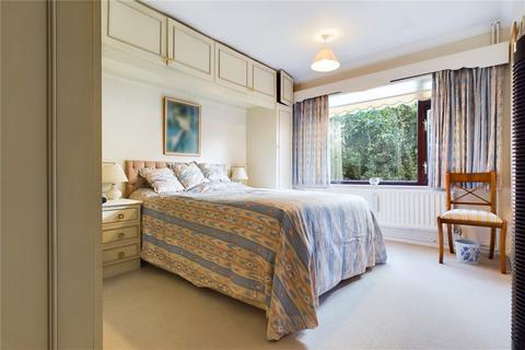 Shamba Beech Lane, Woodcote, Reading, RG8 0PY