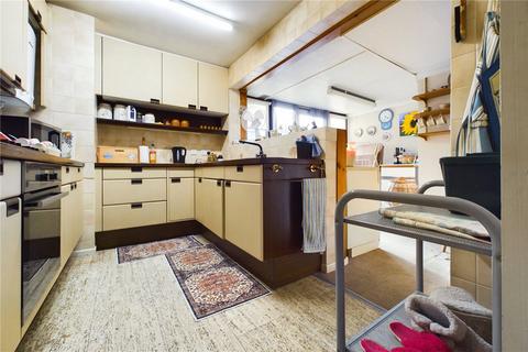 Shamba Beech Lane, Woodcote, Reading, RG8 0PY