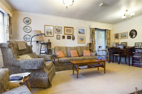 Shamba Beech Lane, Woodcote, Reading, RG8 0PY