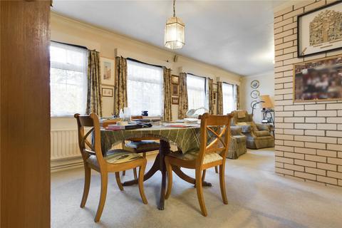 Shamba Beech Lane, Woodcote, Reading, RG8 0PY
