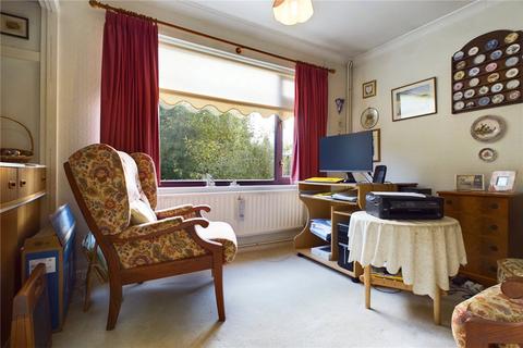 Shamba Beech Lane, Woodcote, Reading, RG8 0PY