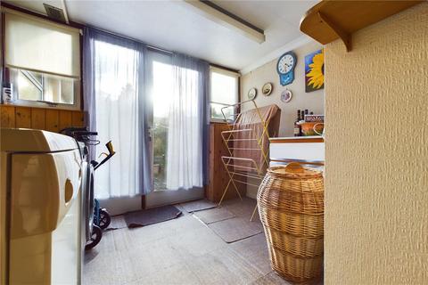 Shamba Beech Lane, Woodcote, Reading, RG8 0PY