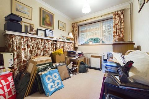 Shamba Beech Lane, Woodcote, Reading, RG8 0PY