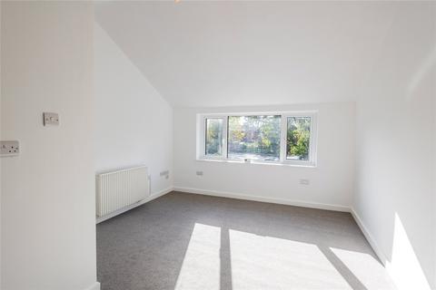 1 bedroom apartment for sale - Featherbed Lane, Shrewsbury, Shropshire, SY1