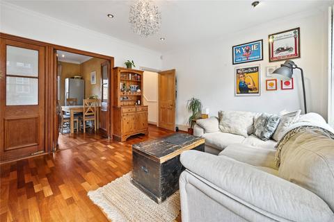 2 bedroom duplex for sale, Rochester Row, Westminster, London, SW1P