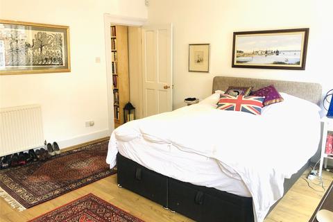 2 bedroom duplex for sale, Rochester Row, Westminster, London, SW1P