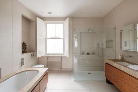 9 Airedale Avenue, Chiswick, London, W4 2NW