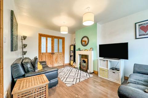 3 bedroom semi-detached house for sale, Mayberth Avenue, Manchester, M8