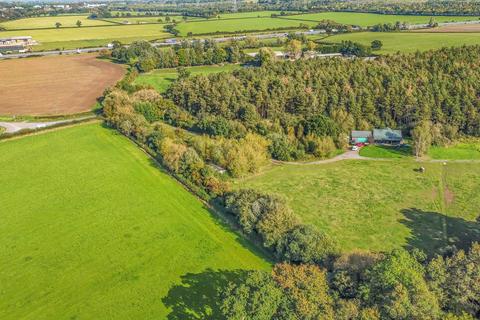 4 bedroom property with land for sale - Murcott, Kidlington, OX5