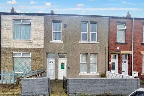 2 bedroom ground floor flat for sale, Brookland Terrace, New York, North Shields, Tyne and Wear, NE29 8EA