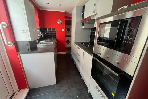 2 bedroom ground floor flat for sale, Brookland Terrace, New York, North Shields, Tyne and Wear, NE29 8EA