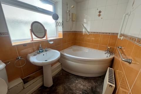 2 bedroom ground floor flat for sale, Brookland Terrace, New York, North Shields, Tyne and Wear, NE29 8EA