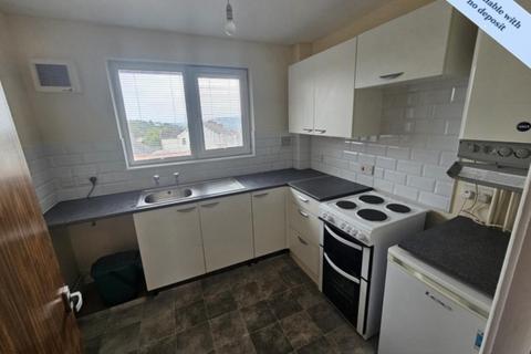 1 bedroom flat to rent, 693a Llangyfelach Road Treboeth Swansea