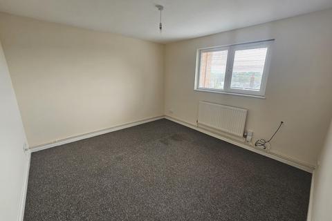 1 bedroom flat to rent, 693a Llangyfelach Road Treboeth Swansea