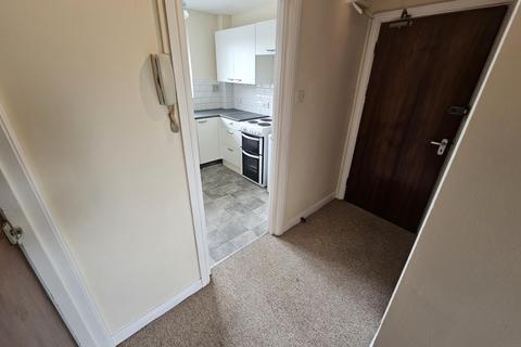 1 bedroom flat to rent, 693a Llangyfelach Road Treboeth Swansea