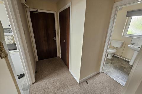1 bedroom flat to rent, 693a Llangyfelach Road Treboeth Swansea