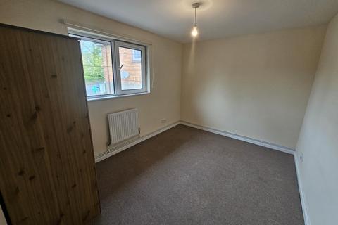 1 bedroom flat to rent, 693a Llangyfelach Road Treboeth Swansea