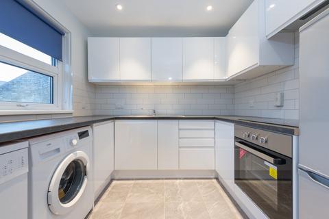 1 bedroom flat to rent, Tessa Sanderson Place, London SW8