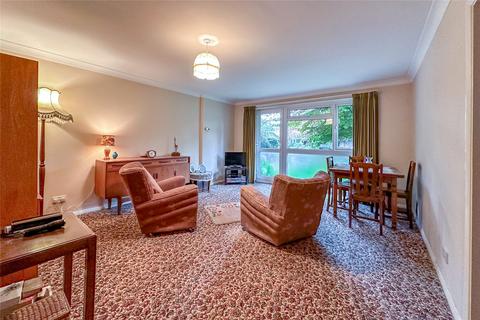 2 bedroom apartment for sale, Cranmore Court, Avenue Road, St. Albans, Hertfordshire, AL1