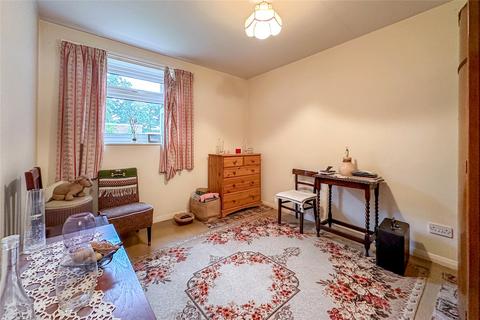 2 bedroom apartment for sale, Cranmore Court, Avenue Road, St. Albans, Hertfordshire, AL1