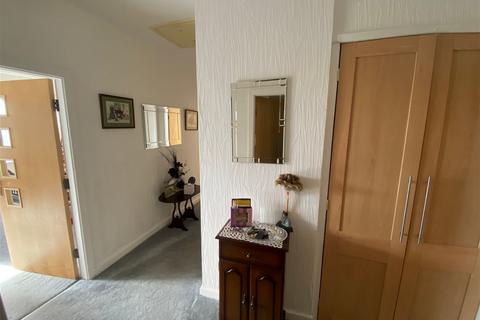 1 bedroom apartment for sale - Sienna Court, Chadderton