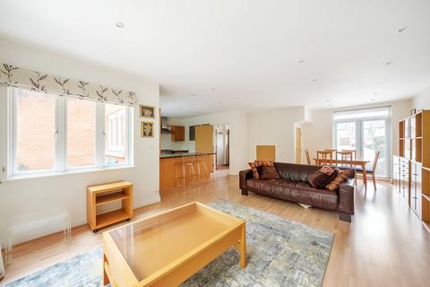 undefined, Princess Mary Close, Guildford, GU2