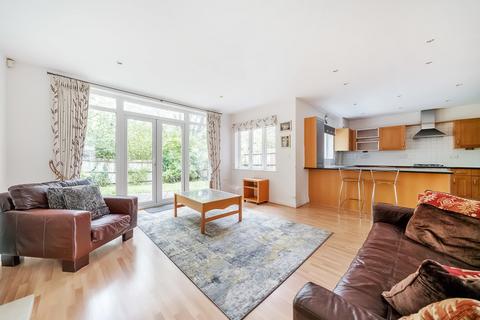 undefined, Princess Mary Close, Guildford, GU2