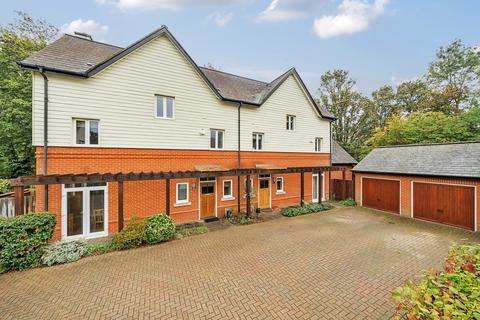 undefined, Princess Mary Close, Guildford, GU2
