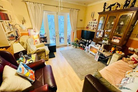 62 Bushmore Road, Hall Green, Birmingham, B28 9QX