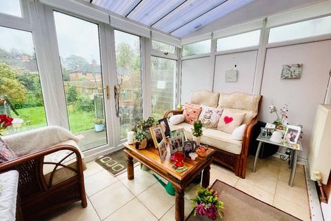 62 Bushmore Road, Hall Green, Birmingham, B28 9QX