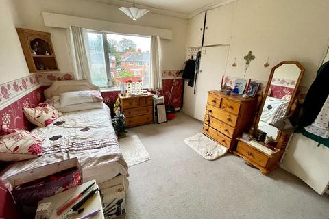 62 Bushmore Road, Hall Green, Birmingham, B28 9QX