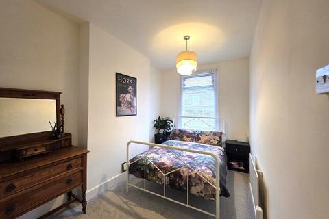 2 bedroom flat to rent, Bavaria Road, Archway, N19