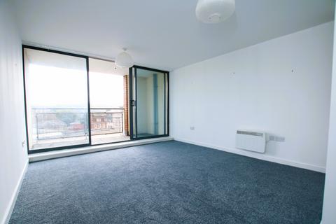 2 bedroom apartment for sale, Belgarum Place, Staple Gardens, Winchester