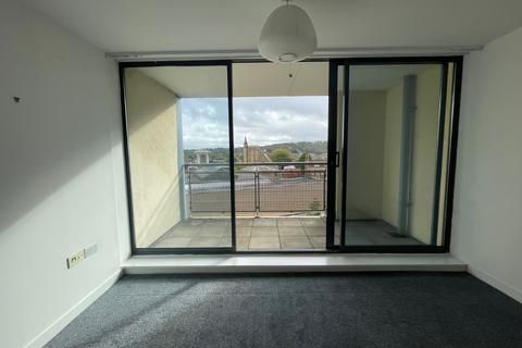 2 bedroom apartment for sale, Belgarum Place, Staple Gardens, Winchester