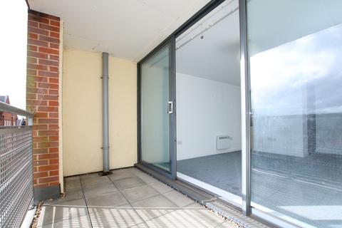 2 bedroom apartment for sale, Belgarum Place, Staple Gardens, Winchester