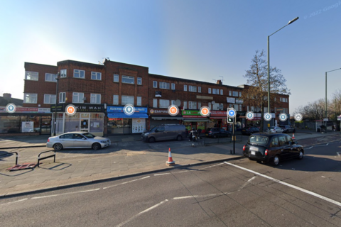 Property for sale, Great Cambridge Road, London N18